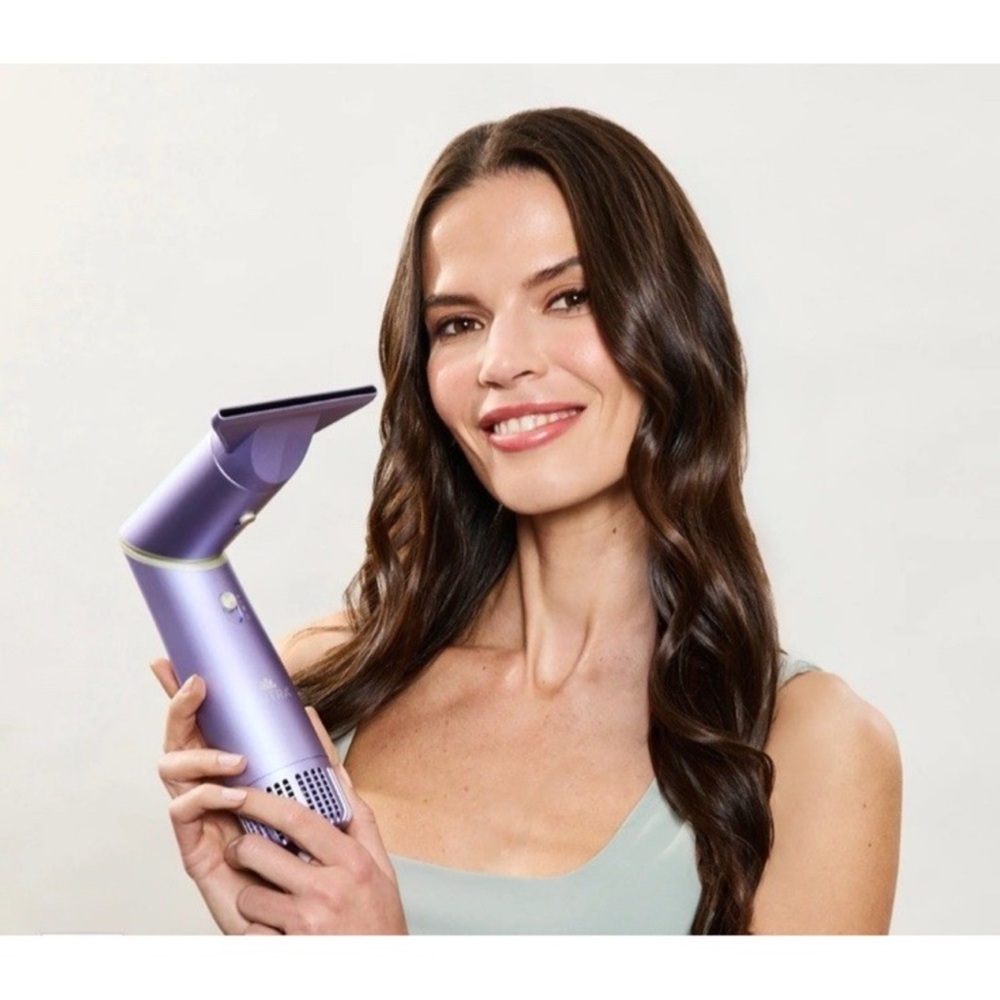 Sutra Beauty Aero Styler New in Box - Picture 8 of 9